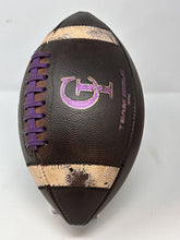 Load image into Gallery viewer, College of Idaho Yotes Game Issued Team Issue NAIA College Football - Frontier