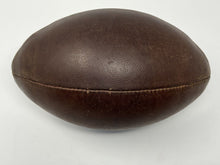 Load image into Gallery viewer, 2001 Cornell Big Red Game Issued Nike Vapor Elite NCAA Football w/ MEARS LOA - CLR