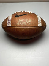 Load image into Gallery viewer, USC Trojans Nike 3005 Collegiate NCAA Football - University Southern California
