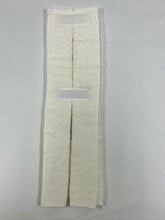 Load image into Gallery viewer, UCF Knights Game Issued / Game Worn Football Hip Sweat Towel - Central Florida