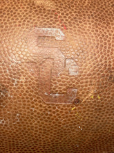 Load image into Gallery viewer, USC Trojans Nike 3005 Collegiate NCAA Football - University Southern California