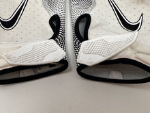 Load image into Gallery viewer, UCF Knights Game Used Nike Vapor Knit Football Gloves - Size 3XL