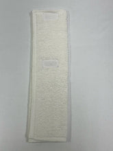 Load image into Gallery viewer, UCF Knights Game Issued / Game Worn Football Hip Sweat Towel - Central Florida