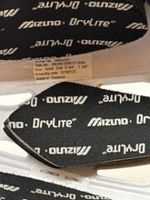 Load image into Gallery viewer, James Madison University - JMU Dukes Game Worn Mizuno Baseball Batting Helmet