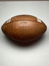 Load image into Gallery viewer, USC Trojans Nike 3005 Collegiate NCAA Football - University Southern California