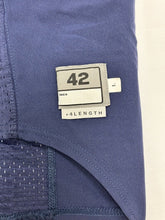 Load image into Gallery viewer, UVA - Virginia Cavaliers Team Issued / Worn Nike Football Jersey #55 Size 42 L