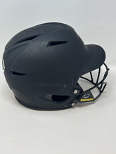 Load image into Gallery viewer, Louisville Cardinals Game Worn Batting Helmet - Wilson Evoshield