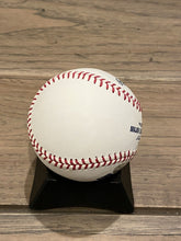 Load image into Gallery viewer, Randall Delgado Autographed Rawlings Official Major League Baseball w/ COA