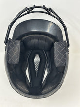 Load image into Gallery viewer, Louisville Cardinals Game Worn Batting Helmet - Wilson Evoshield