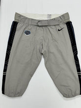 Load image into Gallery viewer, 2020 UCF Knights Game Used / Worn Citronaut Space Game Nike Football Pants