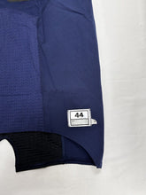 Load image into Gallery viewer, Pitt Panthers Team Issued / Worn Nike Size 44 Football Jersey - Pittsburgh #53