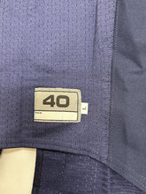 Load image into Gallery viewer, UVA Cavaliers Team Issued / Game Worn Nike Football Jersey - Size 40LINE #47