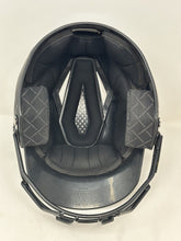 Load image into Gallery viewer, Louisville Cardinals Game Worn Batting Helmet - Wilson Evoshield