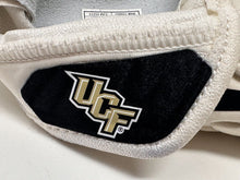 Load image into Gallery viewer, UCF Knights Game Used Nike Alpha Football Gloves - Size 3XL