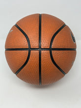 Load image into Gallery viewer, Marquette Golden Eagles Game Used Nike Hyperelite Size 6 28.5" NCAA Basketball