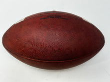 Load image into Gallery viewer, 2012 Washington Huskies Game Issued Nike Collegiate 3005 NCAA Football - PAC 12