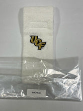 Load image into Gallery viewer, UCF Knights Game Issued / Game Worn Football Hip Sweat Towel - Central Florida