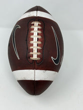 Load image into Gallery viewer, 2012 Washington Huskies Game Issued Nike Collegiate 3005 NCAA Football - PAC 12