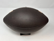 Load image into Gallery viewer, College of Idaho Yotes Game Issued Team Issue NAIA College Football - Frontier