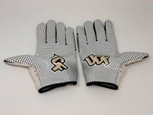 Load image into Gallery viewer, UCF Knights Game Used Nike Football Gloves - Size 4XL