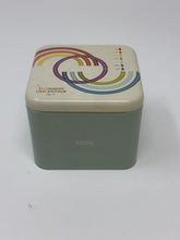 Load image into Gallery viewer, UConn Huskies Fossil Watch Unisex Silver New