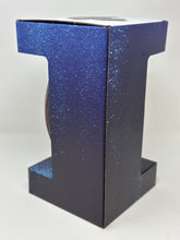 Load image into Gallery viewer, 2023 Navy Midshipmen Subsurface Collectors Football Team Issue Army vs Navy Game