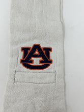 Load image into Gallery viewer, Auburn Tigers Football Sweat Towel Hip - Game Used / Worn