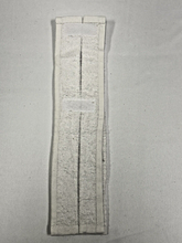 Load image into Gallery viewer, UCF Knights Game Issued / Game Worn Football Hip Sweat Towel - Central Florida