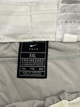 Load image into Gallery viewer, 2020 UCF Knights Game Used / Worn Citronaut Space Game Nike Football Pants