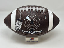 Load image into Gallery viewer, 2023 Navy Midshipmen Subsurface Collectors Football Team Issue Army vs Navy Game