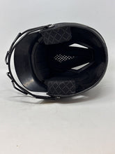 Load image into Gallery viewer, Louisville Cardinals Game Worn Batting Helmet - Wilson Evoshield #17