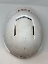 Load image into Gallery viewer, 2013 Miami Ohio University RedHawks Game Worn Mizuno Baseball Batting Helmet #16