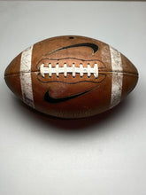 Load image into Gallery viewer, USC Trojans Nike 3005 Collegiate NCAA Football - University Southern California