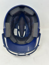Load image into Gallery viewer, California Golden Bears Game Worn Wilson Batting Helmet 6-1/2 to 6-5/8 - CAL