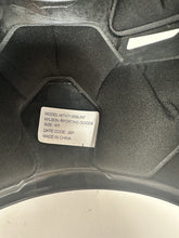 Load image into Gallery viewer, Louisville Cardinals Game Worn Batting Helmet - Wilson Evoshield