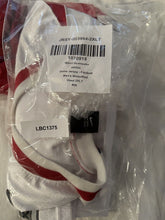 Load image into Gallery viewer, Miami Ohio University RedHawks Game Used Nike Football Jersey Size 2XLT