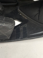 Load image into Gallery viewer, Louisville Cardinals Game Worn Batting Helmet - Wilson Evoshield #11