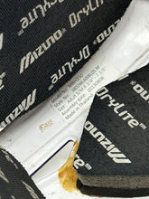 Load image into Gallery viewer, James Madison University JMU Dukes Game Worn Mizuno Baseball Batting Helmet #9