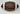 Wilson New and Game Prepped Footballs
