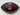 NFL Footballs