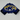 Helmets, Jerseys, Towels, Gloves, Hats and more!