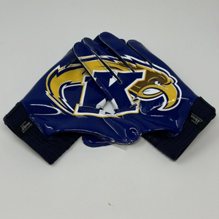 Helmets, Jerseys, Towels, Gloves, Hats and more!