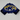 Helmets, Jerseys, Towels, Gloves, Hats and more!