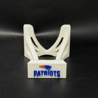 Display Stands