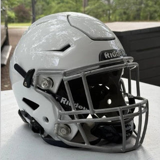 Helmets