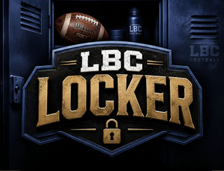 LBC Locker Deals
