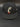 varientimages