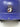 productimage
