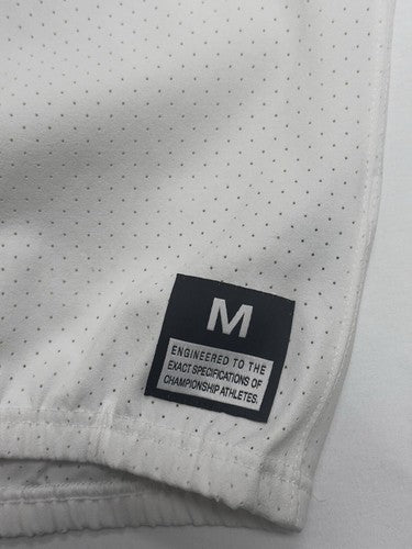 productimage
