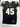 varientimages